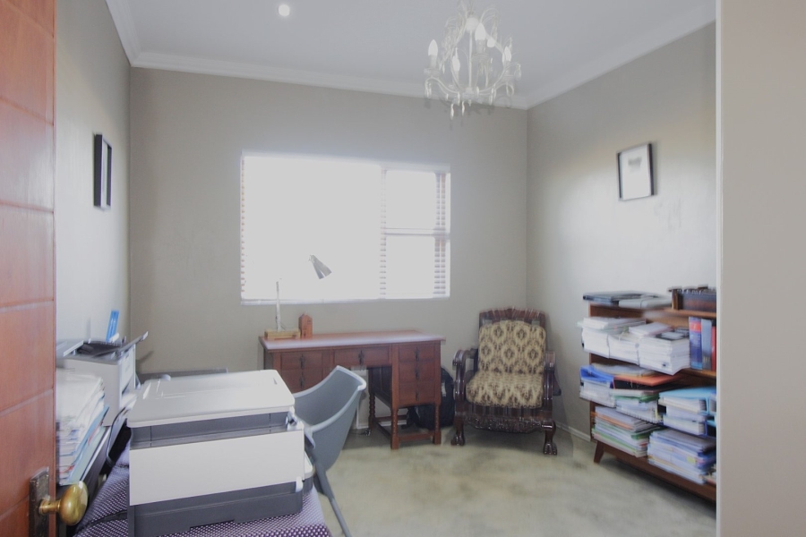 4 Bedroom Property for Sale in Fountains Estate Eastern Cape